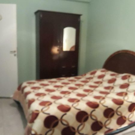 Hostel Odorico San Jose  Esterno foto