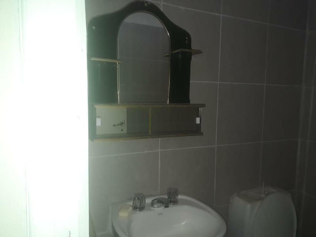 Hostel Odorico San Jose  Esterno foto
